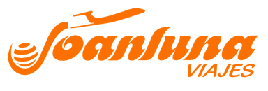 Joanluna Viajes